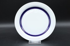 Thomas Germany Rotunda