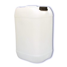 1 Stück Kanister 25 Liter