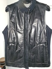Luxus jacke weste - luxus,