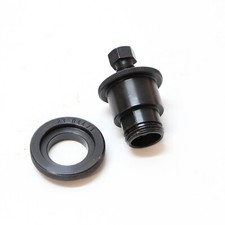 Ford VLC 23-044 - Abzieher