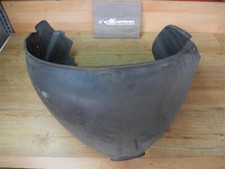 Audi 80 B4 Cabrio Typ89 Radhausschale Innenkotflügel hinten rechts 895810172