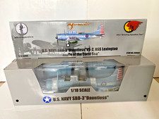 Merit 21st Century Toys BBI