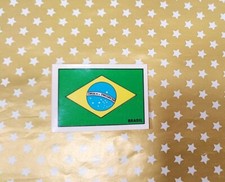 Album Panini World Cup Mexico