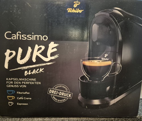 Kaffee maschine - kaffee,