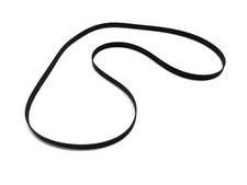 Riemen für Lenco L-78/USB