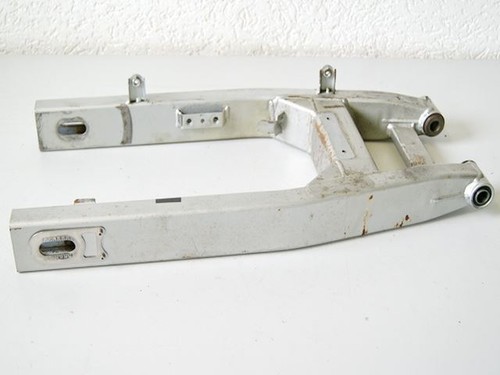Cagiva w16 600 2g1 schwinge - 600,