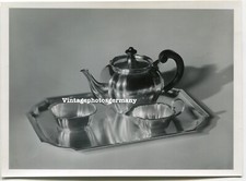 K6292 Photo approx. 1930 Art