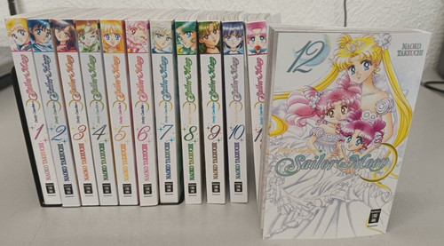Pretty guardian sailor moon - sailor,