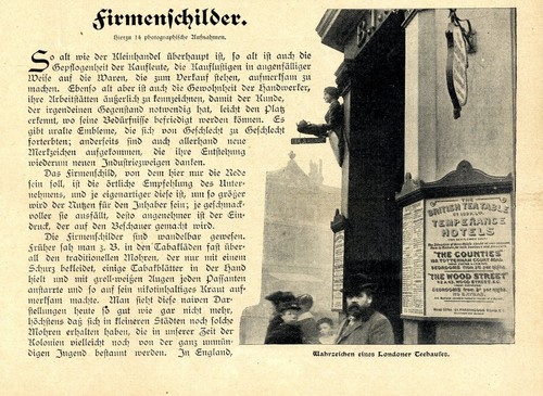Alte firmenschilder embleme - firmenschilder,