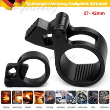 Universal Spurstangen Werkzeug