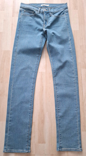 Levi 312 shaping slim - "shaping, slim"