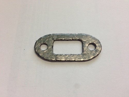 Auspuffdichtung marder - auspuffdichtung,