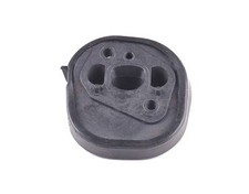 Ansaugflansch Adapterplatte f