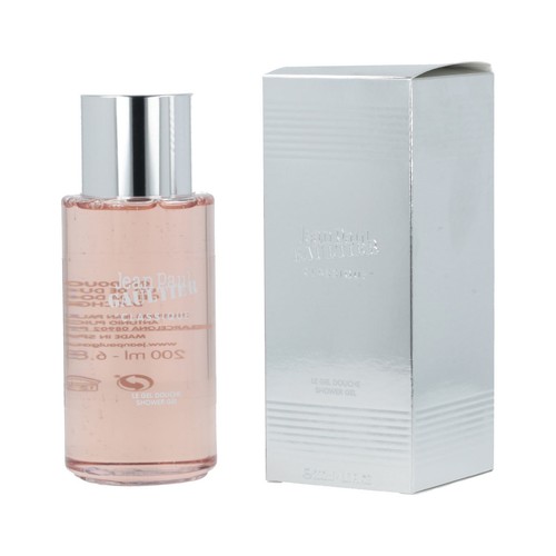 Jean paul gaultier classique - jean,