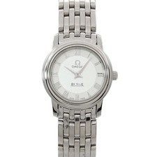 OMEGA De Ville Prestige