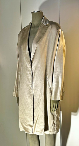 Antonelli firenze mantel - firenze,