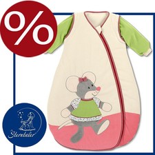 Sterntaler Nici Schlafsack