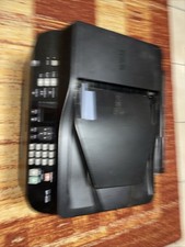 Epson WP-4535