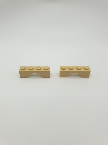 Lego 3659 torbogen - lego®,
