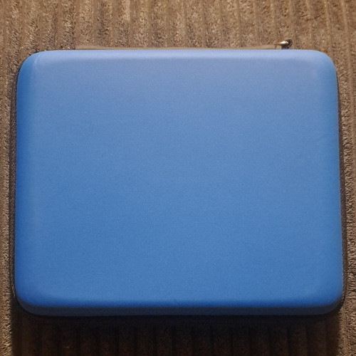 Nintendo 2ds