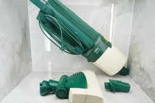 Vorwerk Staubsauger Kobold 122