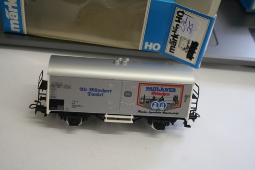 Märklin somo 4415 - ho,
