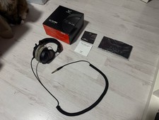 Beyerdynamics DT770 Pro 250