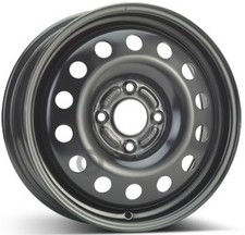 ALCAR-STAHLRAD 8200 für FORD