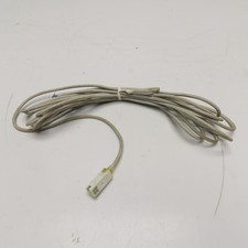 CKD AX115CE Cylinder Reed