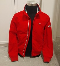 Tommy Hilfiger Jacke
