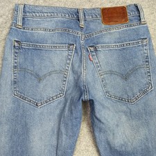 Levis Premium Herren