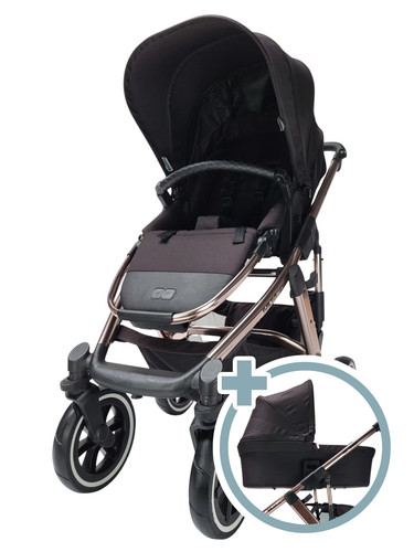 Abc design salsa - -, air