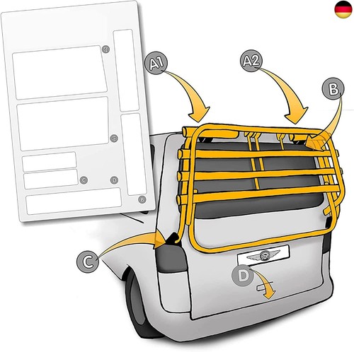 Lackschutz folie für - lackschutz-folie,