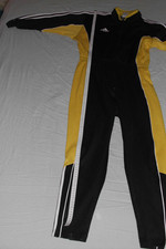 Adidas Trainingsoverall /