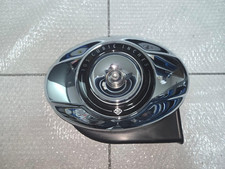 Original Harley Davidson