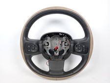 735639100 sportlenkrad FIAT