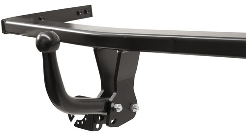 Neu ovp starre oris - starre,