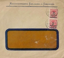 Los1  vom  18.12  Heimatbeleg