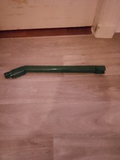 Vorwerk Kobold 131 Ersatzteile