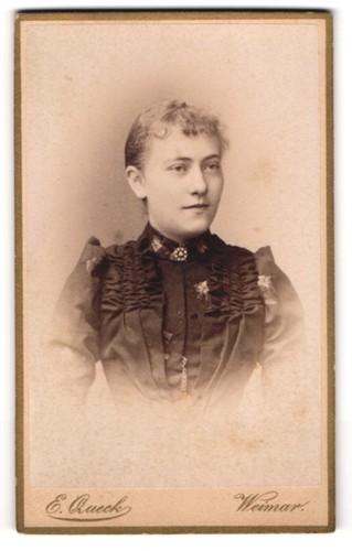 Fotografie queck weimar - fotografie, queck,