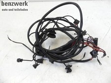 Mercedes W201 190E M102