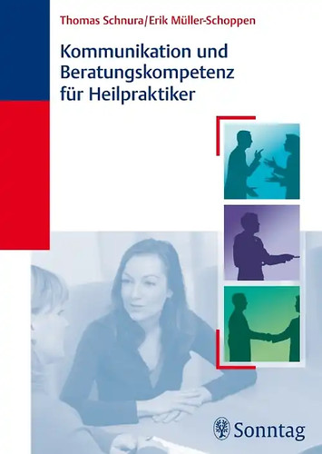 Kommunikation und