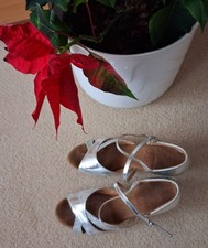 Tanzschuhe standard latein - tanzschuhe,
