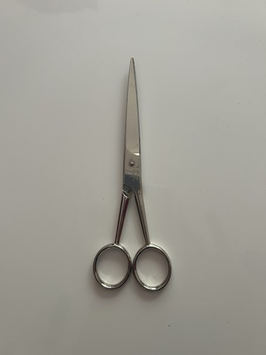 Vintage dreiturm solingen - vintage,
