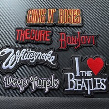 6er Set Restposten Hall Of