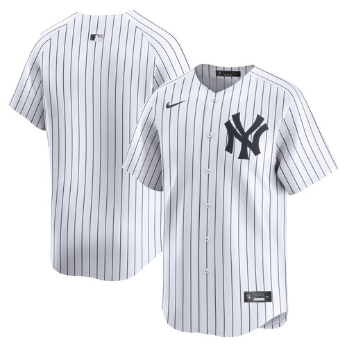 Nike new york yankees mlb - nike,