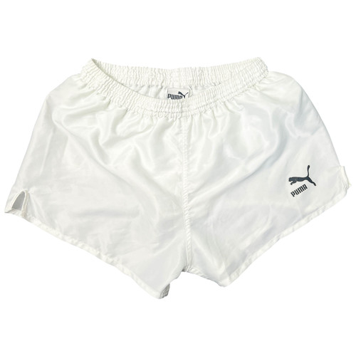 Puma hose sport shorts - puma,