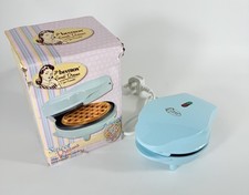 Bestron AMW500BBS Mini