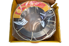 Castolin EnDOtec DO16 1,2mm