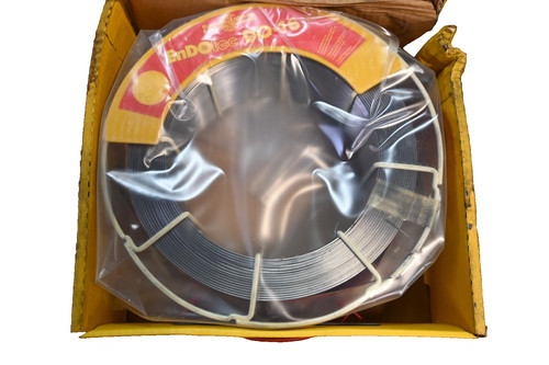 Castolin endotec do16 - endotec, 1,2mm